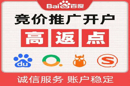百度优化推广案例：案例分析及优化建议
